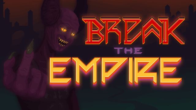 Tải game Break the Empire-TENOKE