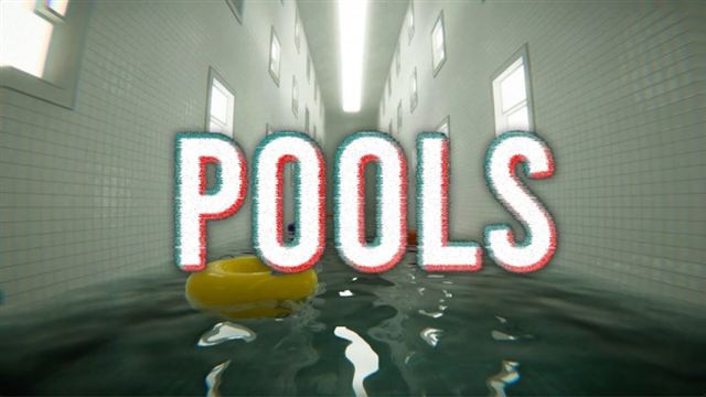 Tải game POOLS-TENOKE