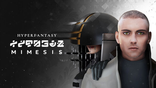 Tải game HYPER FANTASY-TENOKE