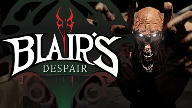 Tải game Dr Glooms Lab-P2P