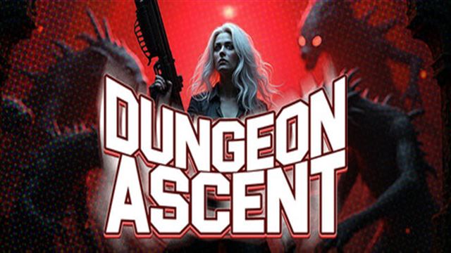Tải game Dungeon Ascent-TENOKE