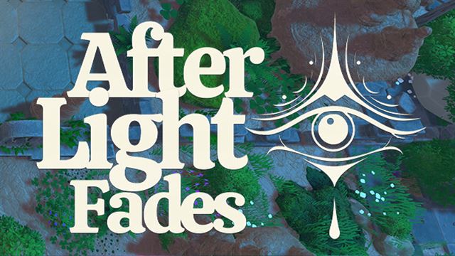 Tải game After Light Fades-TENOKE