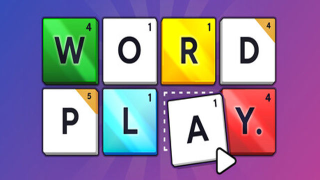 Tải game Word Play v1.09-P2P