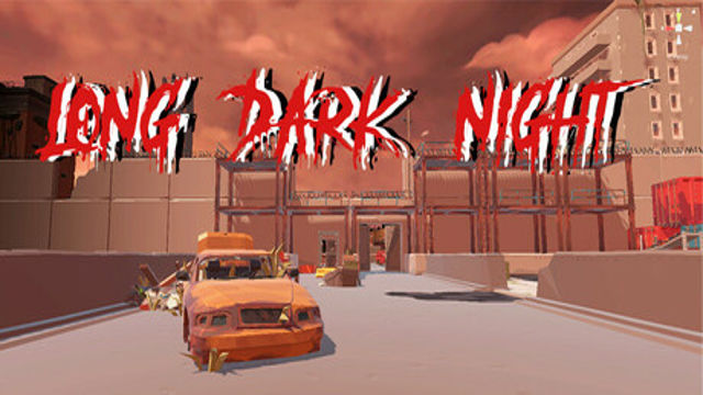 Tải game After Long Night v20251231-P2P