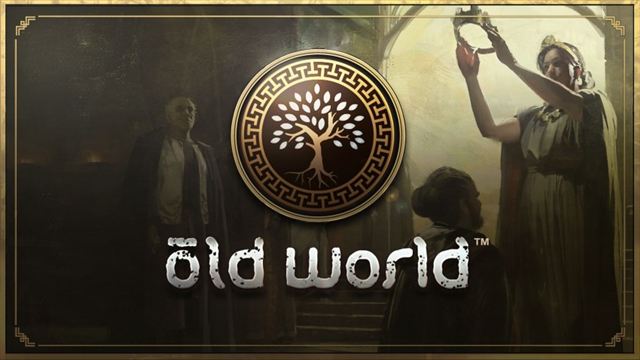 Tải game Old World Complete Bundle v1.0.77393-P2P