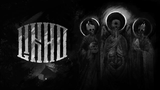 Tải game One Eyed Likho v20250912-P2P