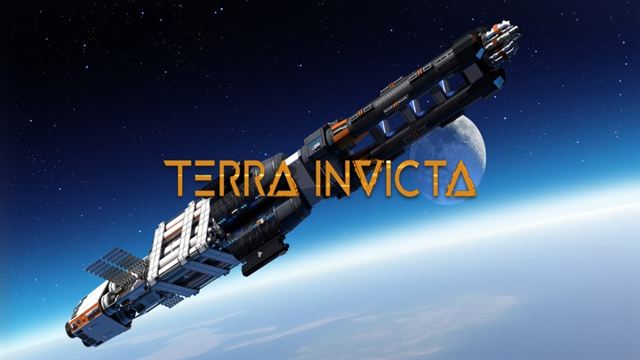 Tải game Terra Invicta v0.4.18 Early Access