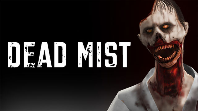 Tải game The Hordes Of The Dead-TiNYiSO