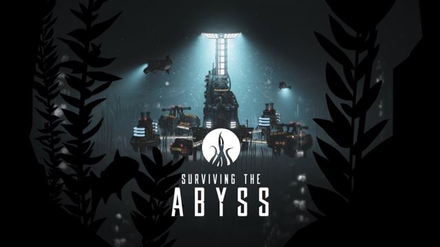 Tải game Surviving the Abyss v1.0.5-P2P