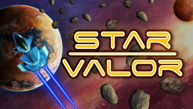 Tải game Star Valor v2.2.2a-P2P