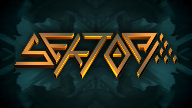 Tải game Sektori v1.0.2-P2P