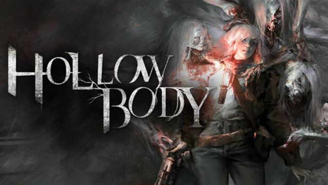 Tải game Hollowbody v20240913-P2P