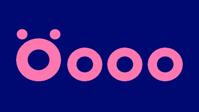 Tải game Ooo-GoldBerg