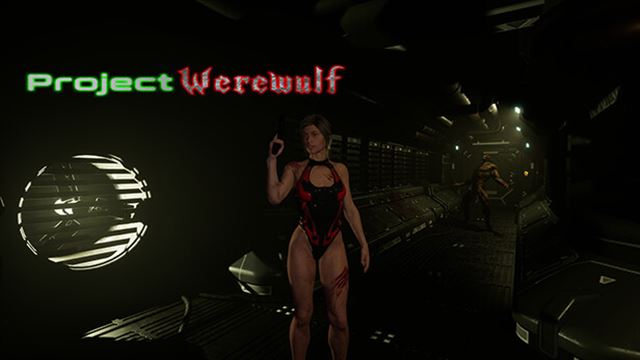 Tải game Project Werewulf v1.1.0-P2P