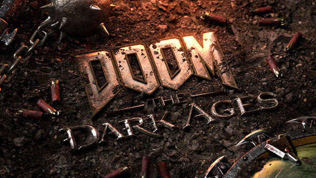 Tải game DOOM The Dark Ages-VOICES38