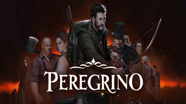 Tải game Peregrino v1.1.1-P2P