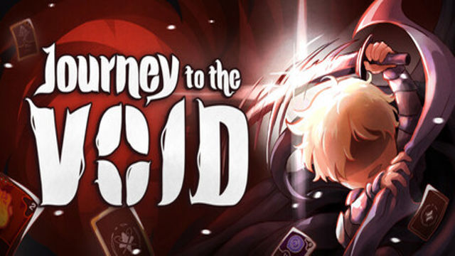 Tải game Journey to the Void-TENOKE