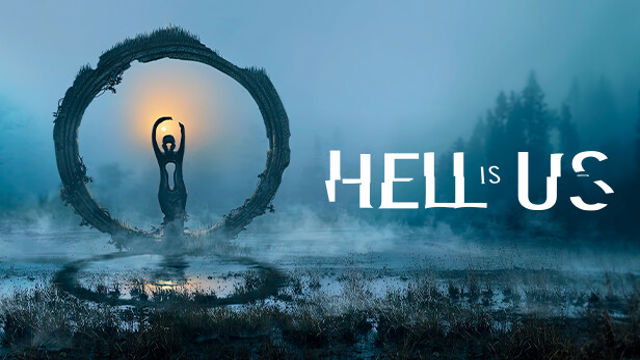 Tải game Hell is Us-FLT
