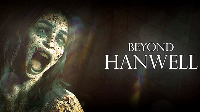 Tải game Beyond Hanwell Early Access