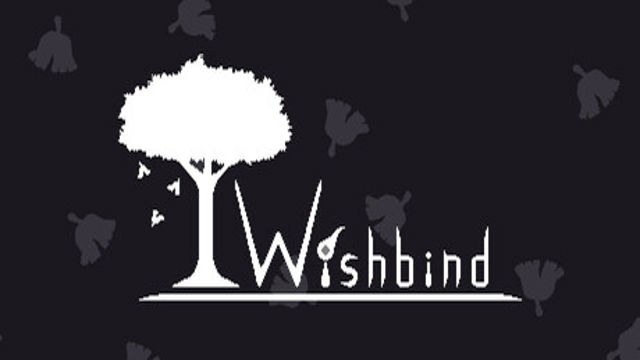 Tải game Wishbind-TENOKE