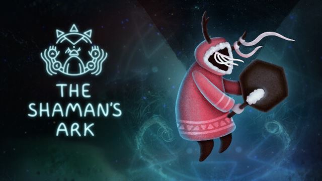 Tải game The Shamans Ark-TENOKE