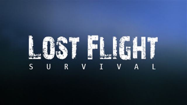 Tải game Lost Flight Survival-TENOKE