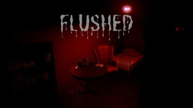 Tải game Flushed-SKIDROW