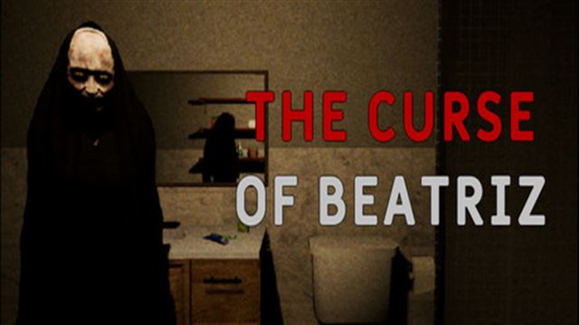 Tải game The Curse Of Beatriz-bADkARMA