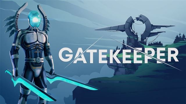 Tải game Gatekeeper v1.2.0.22-P2P