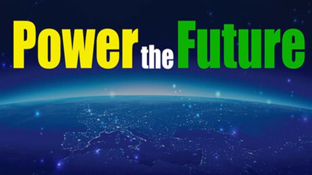 Tải game Power the Future-TENOKE