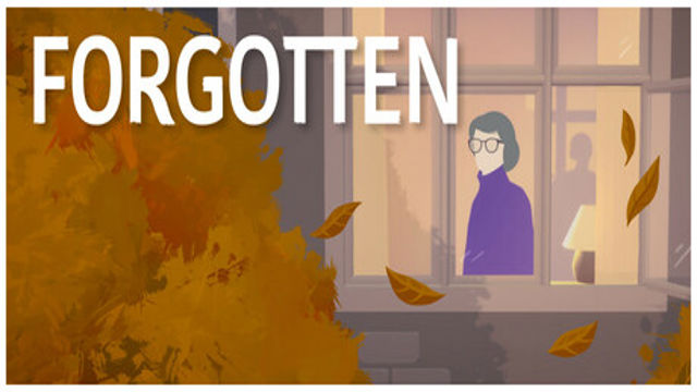 Tải game As Long As Youre Here v1.0.3-P2P