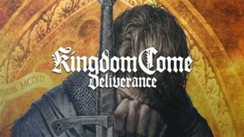 Loạt game Kingdom Come: Deliverance