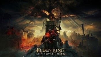 Loạt game ELDEN RING