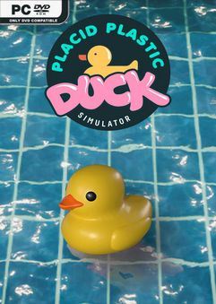 Tải game Placid Plastic Duck Simulator v2.2.6-P2P