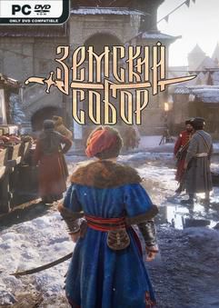 Tải game Zemsky Sobor v1.1.1-P2P