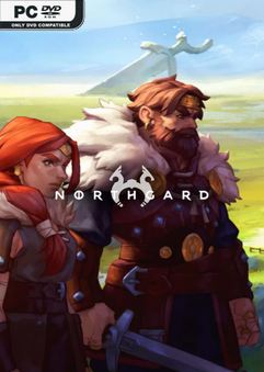 Tải game Northgard v3.6.45.40947-P2P