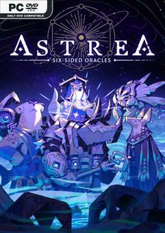 Tải game Astrea Six Sided Oracles v1.2.156-P2P