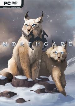 Tải game Northgard v3.5.34.39794-P2P
