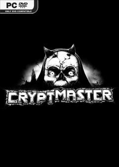Tải game Cryptmaster v1.118-P2P