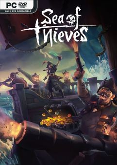 Tải game Sea of Thieves v2.134.217.0-P2P